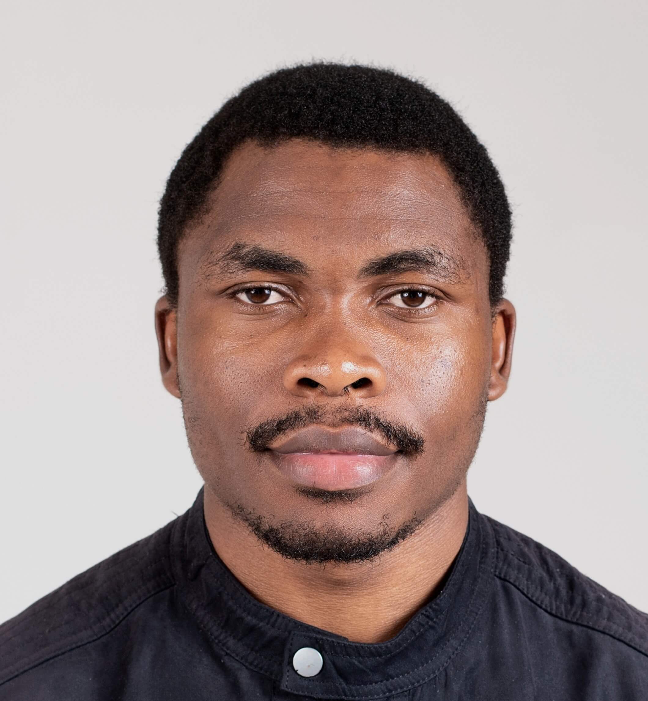 Founder of Webbers World