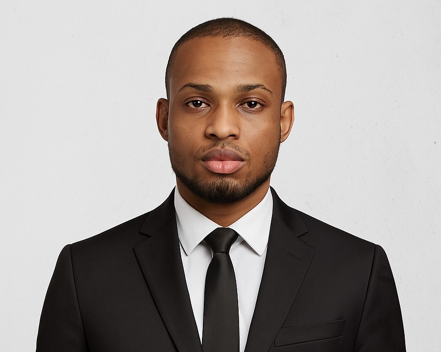 Baudouin Bitang Baudouin joined Webbers World in March 2025. A TypeScript specialist, he orchestrates Webbers World's end-to-end delivery of complex digital features, from architecting resilient backend APIs and seamless third-party integrations to engineering high-performance client interfaces. Driven by Webbers World standards, Baudouin anchors every project in modular architecture, rigorous automated testing, and optimized CI/CD pipelines. Whether overseeing flagship global platforms or localized web solutions, he ensures that security, scalability, and production reliability are never compromised.