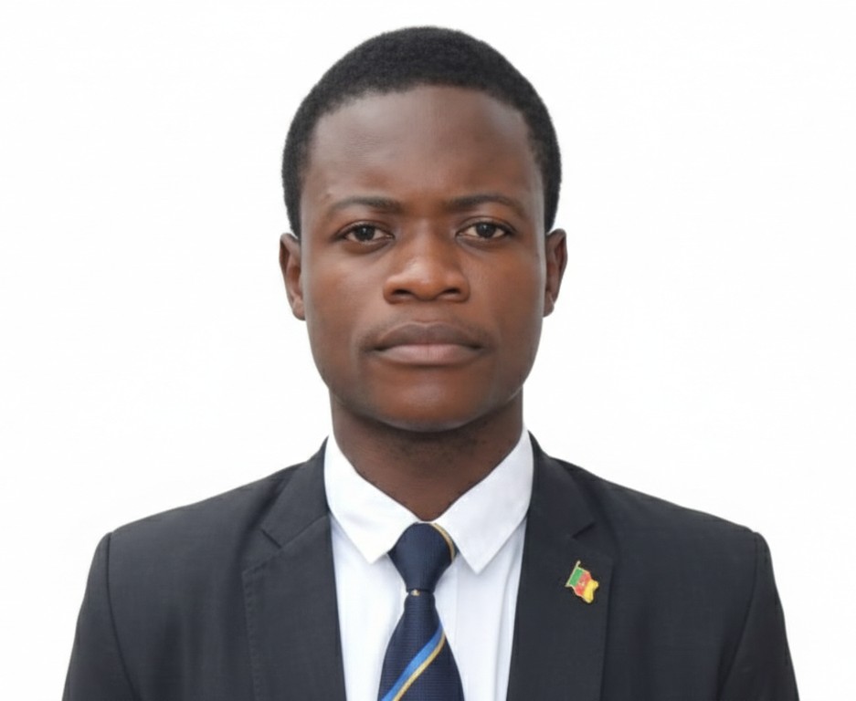 Mc Levis Lynne Mc Levis joined Webbers World in March 2025. As an Administrative Assistant with a specialized focus on web-based innovation, Mc bridges the gap between high-level Web innovation and organizational efficiency, ensuring that the creative process remains disciplined and legally sound. With an expert-level command of legal theory and its practical application, he provides the regulatory oversight necessary for Webbers World to pioneer new services safely. By synthesizing complex data on Web trends with administrative precision, Mc ensures that every innovation delivered by Webbers World is as compliant as it is cutting-edge.