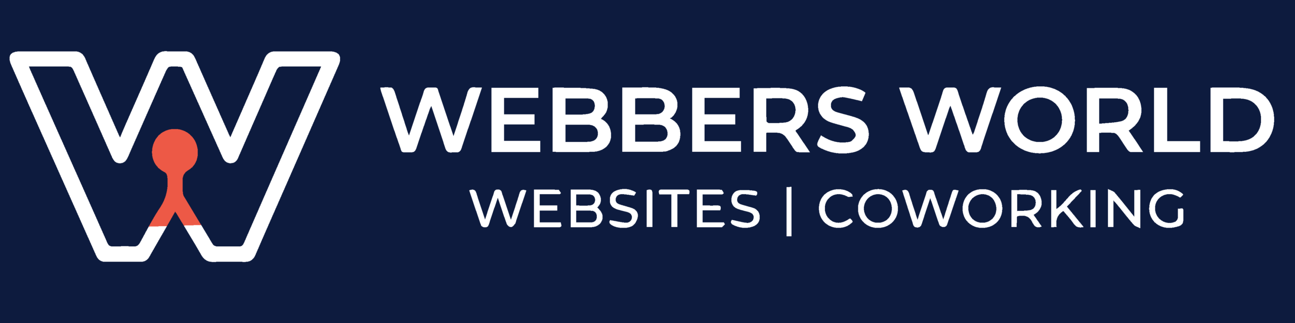 Webbers World