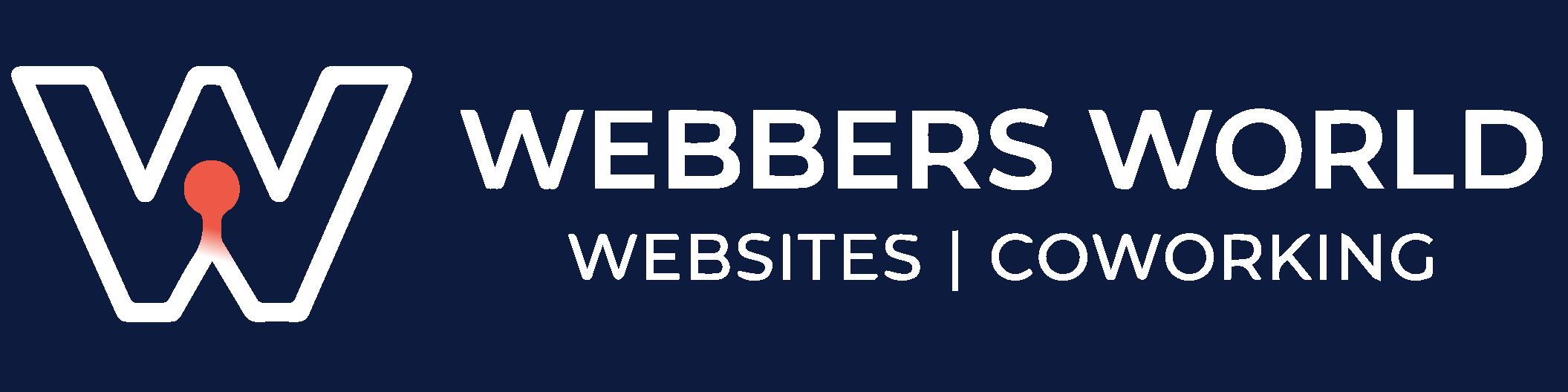 Webbers World - Websites | Coworking
