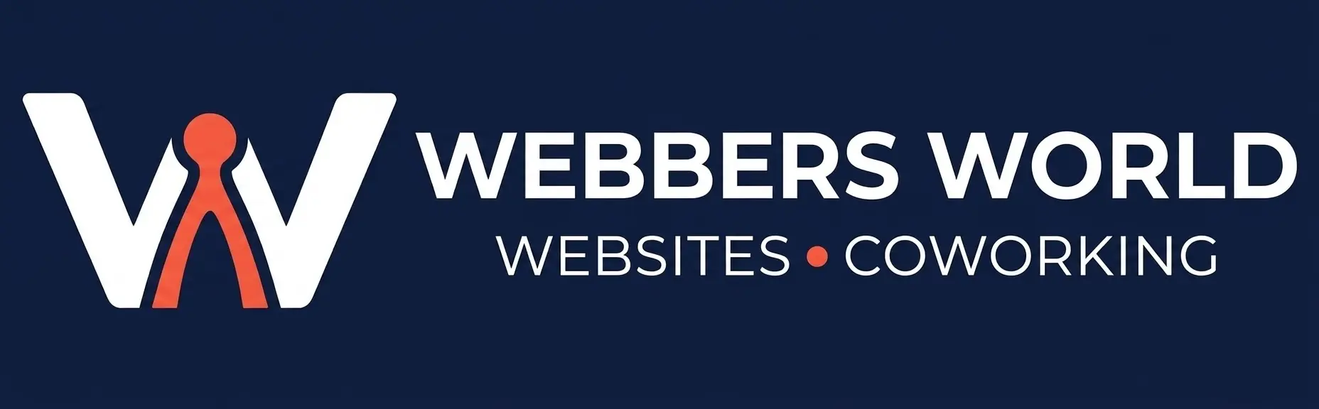 Webbers World